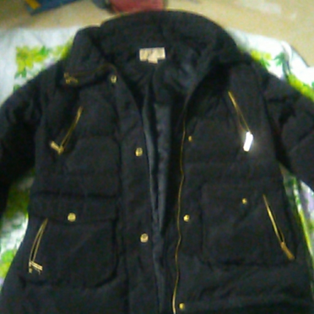 Michael Kors Ladies size 1x